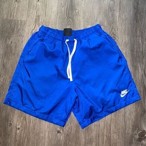 Men’s Nike Shorts